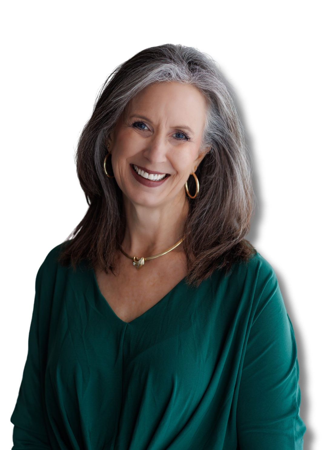 Sue Riekels