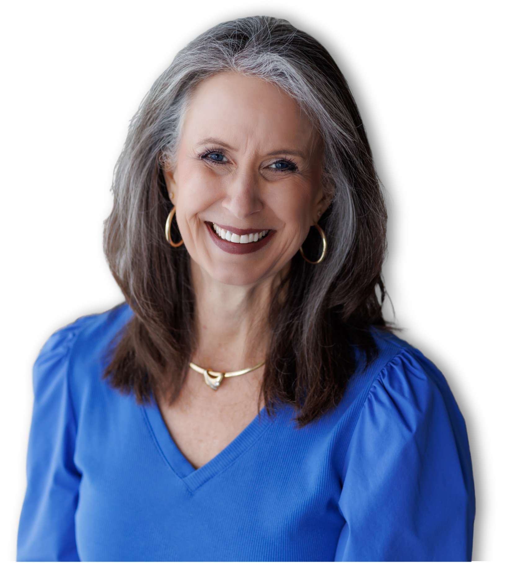 Sue Riekels