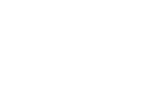 National Speakers Association