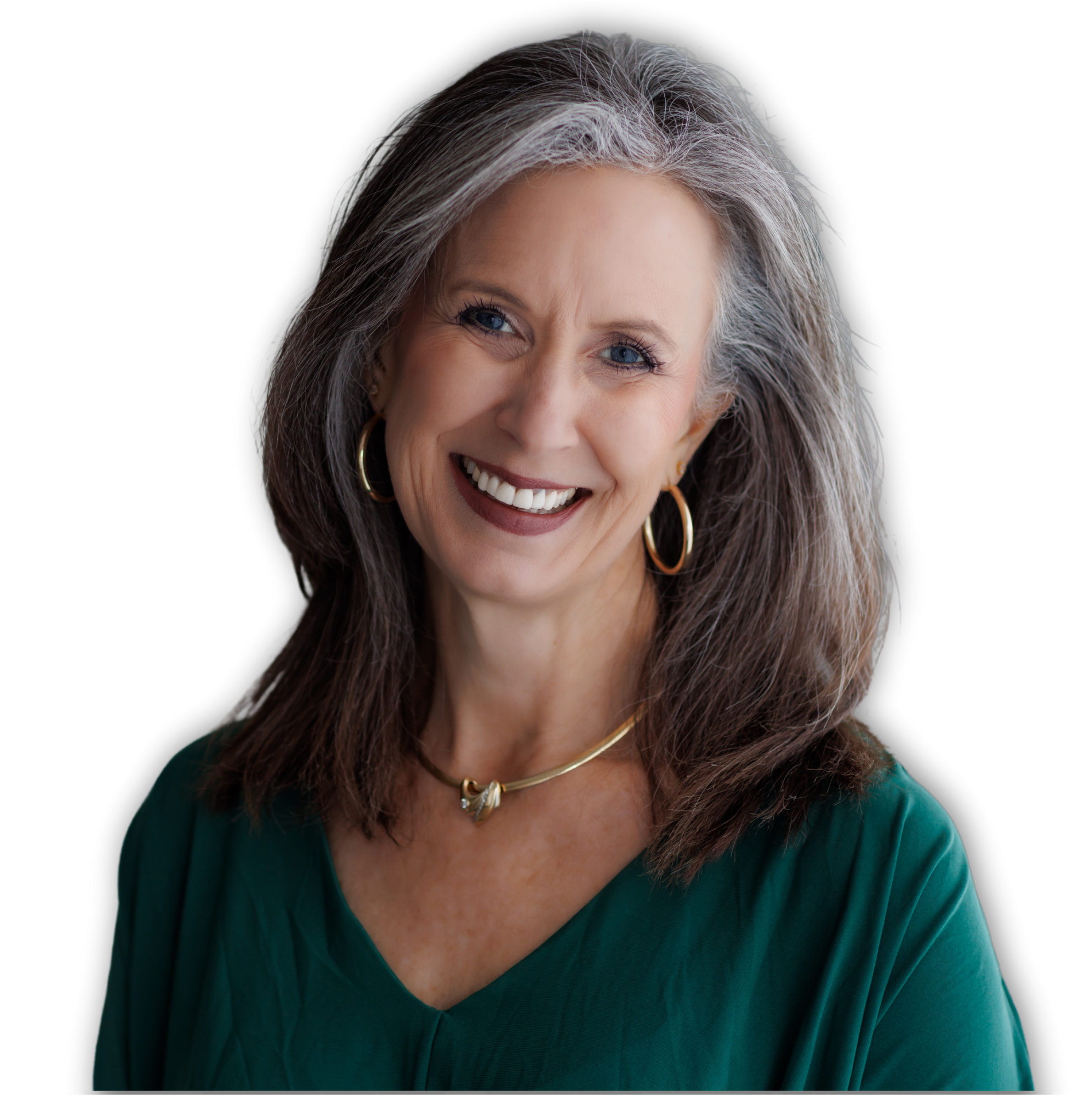 Sue Riekels