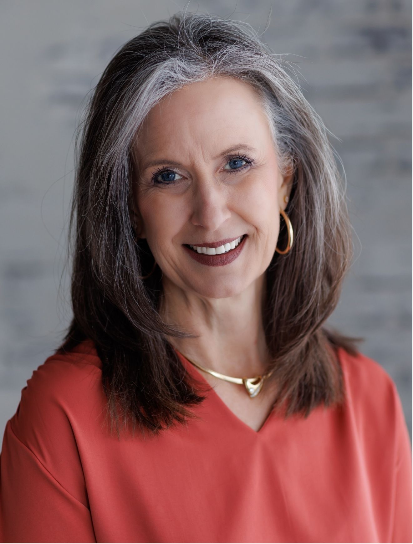 Sue Riekels