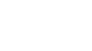 National Speakers Association member logo